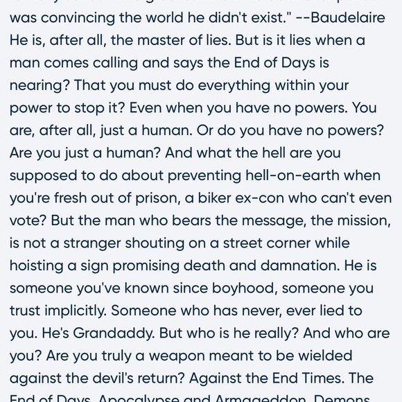 Life and Limb Hardcover Book by Jennifer Roberson - Picture 2 of 2